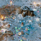 Image for article titled Ashes Of The Singularity Is A Very Old-Timey RTS